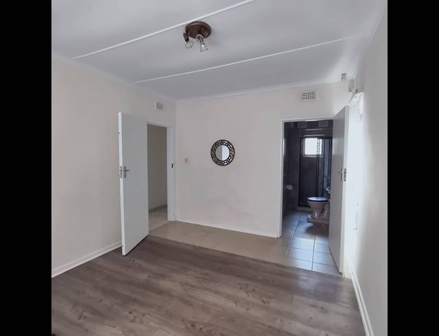 3 BEDROOM HOUSE TO LET IN NORTHDENE